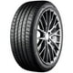 thumbnail image 1 of Llanta 225/45R17 94Y Bridgestone Turanza T005, 1 of 3