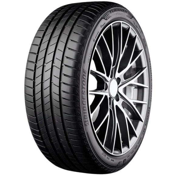 Llanta 245/40R19 94W Bridgestone Turanza T005