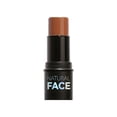 thumbnail image 2 of SDJMa Highlight & Contour&Blush Stick 3 In 1, Create Face Contour, Make-up Easy To Use With Buildable Cover ,Waterproof Long-lasting Effect 35g (), 2 of 2