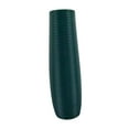 thumbnail image 3 of Tall Vase Large Flower Pot Accent Piece Sturdy for Decorative Branches for Rustic Living Room and Hallway Corner Decor, 3 of 9