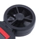 thumbnail image 1 of Anemómetro Digital Portátil HT625B, Medidor De Velocidad De Flujo De Aire, Medidor De Temperatura Y Humedad, 1 of 7