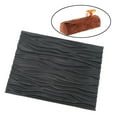thumbnail image 3 of simhoa Silicone Mousse Pad Mould Cake Mold Jelly Pudding Moule Baking Tools DIY Design Style4, 3 of 8