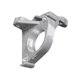 thumbnail image 1 of Driveshaft Bracket Half Shaft Support 9804259480 for, 1 of 5