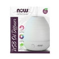thumbnail image 4 of Now Foods NOW Solutions Ultrasonic USB Oil Diffuser 1 Diffuser, 4 of 6