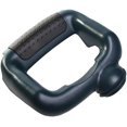 thumbnail image 1 of Bosch 2610915738 Handle-Top, 1 of 3