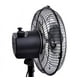 thumbnail image 2 of Ventilador de Pedestal de 10 Pulgadas con Aspas de Acero, 2 of 2