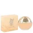 thumbnail image 1 of Perfume CERRUTI 1881 de Nino Cerruti EDT en aerosol 100 ml, 1 of 5