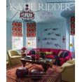 thumbnail image 2 of Katie Ridder : Plus de Pièces, 2 of 2