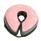 thumbnail image 5 of Collar inflable para perro, Collar de cono para mascotas, Collar corto para perro Elizabeth, Collar inflable con cono para perro, diseño fácil de usar, 5 of 8