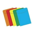 thumbnail image 2 of Top Notch Teacher Products Top Notch Pockets Assorted Brite Primary 35/Pack, 2 of 2