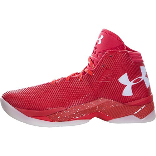 under armour ua curry 2.5