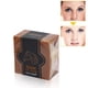 thumbnail image 3 of Fiudx Jabón de Aceite de Caballo, Barra Natural Artesanal, Quitamanchas y Limpiador Hidratante, Espuma Suave para Todo Tipo de Piel, Ideal para El Baño y El Lavado de Manos, para Hombres y Mujeres., 3 of 6