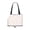 Poodle Dog4, variant on Xecao Poodle Dog for Cat Carrier Small Dog Handbag: The Ideal Travel Companion for Your Pet