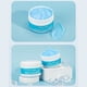 thumbnail image 4 of Fiudx Ofertas de la semana Crema hidratante facial Crema hidratante para la piel Mascarilla facial hidratante, 4 of 7