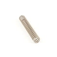 thumbnail image 4 of Star 2 Inch Bearing Spring 2P-200736 - Genuine OEM Replacement Part, 4 of 4