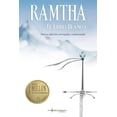 thumbnail image 1 of Libro El Libro Blanco Edición 2018 de Editorial Bel Shanai, 1 of 1