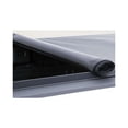 thumbnail image 2 of Access Cover Original Roll Up Tonneau AGR-2014279 Fits select: 2019-2023 RAM 2500, 2019-2023 RAM 3500, 2 of 14