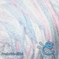 thumbnail image 2 of PREFERIDO [100grs] by TAMM - Classic Yarn for Warm Clothing and Craft - Color Baby Hues 1534, 2 of 3