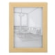 thumbnail image 5 of Marco de fotos luminoso LED BuyWeek Pintura luminosa decorativa LED Compacta Ligera, 5 of 12