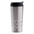 thumbnail image 1 of XD Collection Geometric Tumbler, 1 of 3
