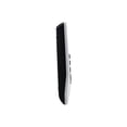 thumbnail image 4 of Control Mirage X3 Aire Acondicionado Minisplit Yan1f1 Magnum, 4 of 9