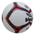 thumbnail image 2 of Balón de Fútbol No 3 Voit Amateur League Hibrido, 2 of 3
