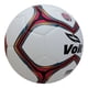 thumbnail image 2 of Balón de Fútbol No 3 Voit Amateur League Hibrido, 2 of 3