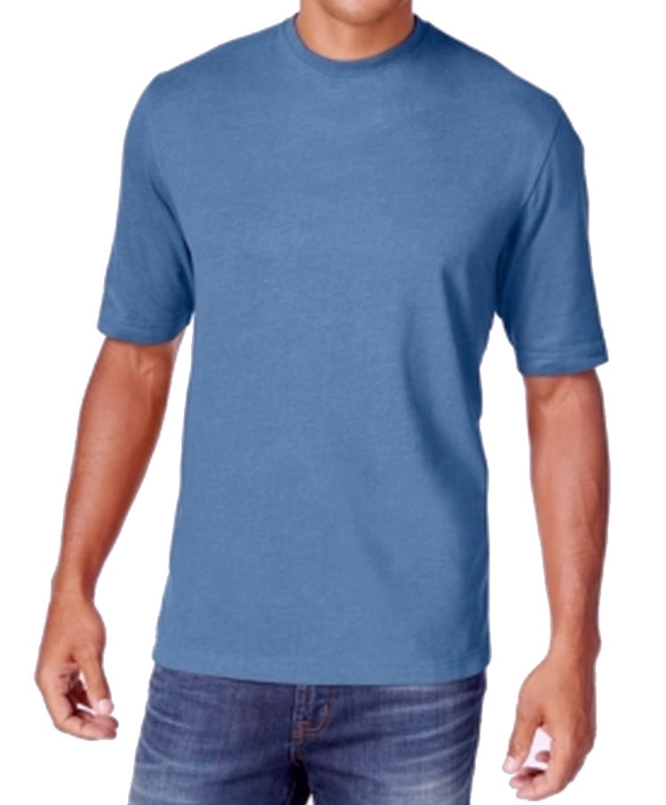 WEATHERPROOF NEW Blue Sapph Mens Size 