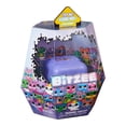 thumbnail image 2 of Juguete Interactivo Bitzee Spin Master Mascota Digital, 2 of 4