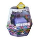 thumbnail image 2 of Juguete Interactivo Bitzee Spin Master Mascota Digital, 2 of 4