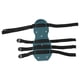 thumbnail image 2 of Sandalias aireadoras de césped duraderas con 4 correas, 2 of 9