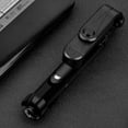 thumbnail image 4 of Perche à Selfie, Perche à Selfie Extensible Trépied avec Télécommande Sans Fil Détachable et Support de Trépied Perche à Selfie Noir, 4 of 8