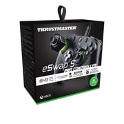 Thrustmaster eSwap S Controller (compatible w/ XBOX Series X/S, PC)