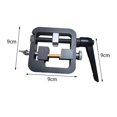 thumbnail image 2 of Rear Sight Pusher Tool Hunting Tool Adjuster Aiming Pusher Fixed Function, 2 of 3