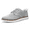 GREY, variant on BRUNO MARC mens lace-up dress shoes fashion sneaker