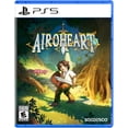 thumbnail image 1 of Airoheart - Playstation 5, 1 of 3