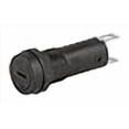 thumbnail image 2 of Schurter Fuse Holder, 5 X 20Mm - 0031.3901, 2 of 2