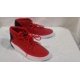 thumbnail image 3 of Ad-id-as NORTHRUP MID Originals Shoes superstar~Mens sz 10.5 NEW~, 3 of 6