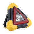 thumbnail image 1 of Portable Emergency Light Warning Light Led Taillight Car Repair Work Lamp Safety Road Flare Emergency Lights Camping Searchlight, 1 of 3