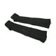 thumbnail image 5 of Pressure Socks, Decompression Compression Socks Leg Slimming Nylon Pain Relief Promote Blood Circulation Elastic For Women For Sports ANGGREK No, 5 of 6