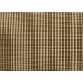 thumbnail image 1 of Ahgly Company Indoor Rectangle Patterned Cantaloupe Orange Area Rugs, 8' x 10', 1 of 6