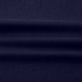 thumbnail image 7 of Miluxas Women's Casual Ankle Cuffed Striped Hem Pants Loose Fit Drawstring Elastic Waist Wide Leg Trousers with Pockets for Summer Beach Vacation Navy, 7 of 7