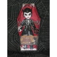 thumbnail image 2 of Mezco Toys Living Dead Dolls Series 27, Spring Heeled Jack, 2 of 2