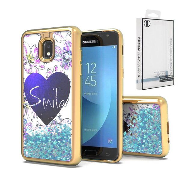samsung galaxy j3 v 2018
