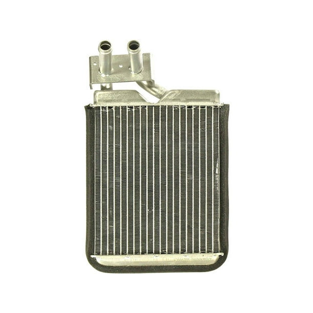 Heater Core Compatible with 1987 2000 Dodge Dakota 1988 1989 1990