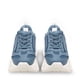thumbnail image 5 of Tenis Andrea Color Azul Medio D01136352522 27 Dorothy Gaynor Tenis Andrea Color Azul Medio D01136352522 27, 5 of 6