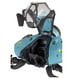 thumbnail image 3 of McFarlane Avatar El Camino del Agua CET-OPS Crabsuit McFarlane Toys, 3 of 3