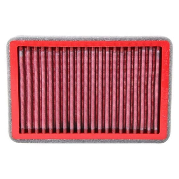 BMC Standard Air Filter (FM551/04)