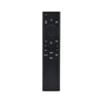 thumbnail image 1 of Bn59-01385a Control Remoto Por Voz Inteligente 4k Bn59-01385b Bn59-01242a Marco Qled Oled Y Cristal Uhd S, 1 of 5