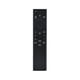 thumbnail image 1 of Bn59-01385a Control Remoto Por Voz Inteligente 4k Bn59-01385b Bn59-01242a Marco Qled Oled Y Cristal Uhd S, 1 of 5